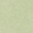100227690